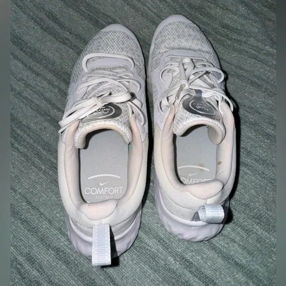 Renew In-Season TR 11 Athletic Sneaker (Women) - Picture 7 of 8